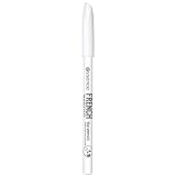 essence FRENCH manicure lápiz para puntas de manicura francesa, expresión del resultado, manicura francesa, resultado inmediato, natural (1.9g)