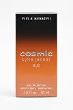 Kylie Cosmetics - Kylie Jenner - Cosmic 2.0 - Eau de Parfum EdP - 30 ml