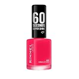 <h2Manicura color coral: análisis y comparativa de los mejores productos para uñas, manicura y pedicura