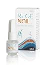 Mejores productos para **uñas frágiles y quebradizas**: análisis y comparativa para una manicura y pedicura más fuertes