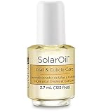Esmalte de uñas, de CND Shellac, Solar Oil, 3,7 ml