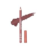 Vivienne Sabo - Lápiz labial/Crayon Contour des Levres/Jolies Levres 103 - Dark Nude