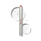 ISDIN SI- NAILS Fortalecedor de uñas - 2,5ml | Resultados visibles en 14 días