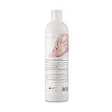 Pollie Ablandador Líquido de Callosidades y Durezas - 500 ml