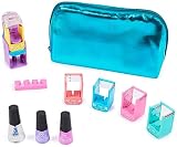 Spin Master Cool Maker: Go Glam - U-Nique Nail Salon (6065870)