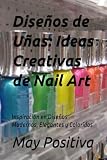 Ideas diseño uñas: análisis y comparativa de los mejores productos para manicura y pedicura