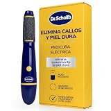Pedicura Francesa para Pies: Análisis y Comparativa de los Mejores Productos para Uñas, Manicura y Pedicura