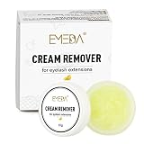 Tipos de Extensiones de Pestañas: Comparativa y Análisis de los Mejores Productos para un Resultado Profesional