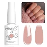 Verano pedicura francesa de colores: análisis y comparativa de los mejores productos para uñas