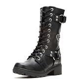 Harley-Davidson Women's EDA-W