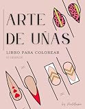 Comparativa de los mejores diseños para uñas pintadas: análisis de productos y resultados profesionales