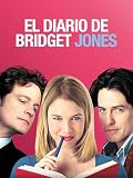 El diario de Bridget Jones