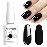 Análisis y comparativa de los mejores productos para uñas, manicura y pedicura: Nail and Nail Polish