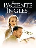 The English Patient