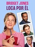 Bridget Jones: Loca por él