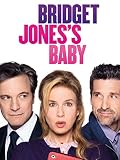 Bridget Jones's Baby