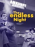 The Endless Night