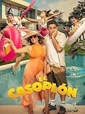 El casoplón