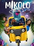 Mikolo