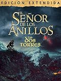 El señor de los anillos: Las dos torres (Edición Extendida)