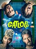 Gatlopp