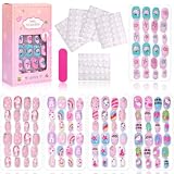 Dibujos uñas cortas: análisis y comparativa de los mejores productos para uñas, manicura y pedicura