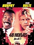 48 horas más
