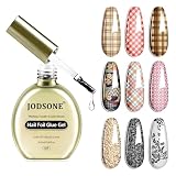 Nails on Line: análisis y comparativa de los mejores productos para uñas, manicura y pedicura