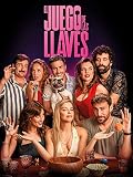 El Juego de las Llaves