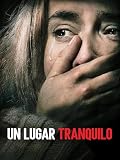 Un Lugar Tranquilo