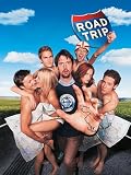 Road Trip (Viaje de pirados)