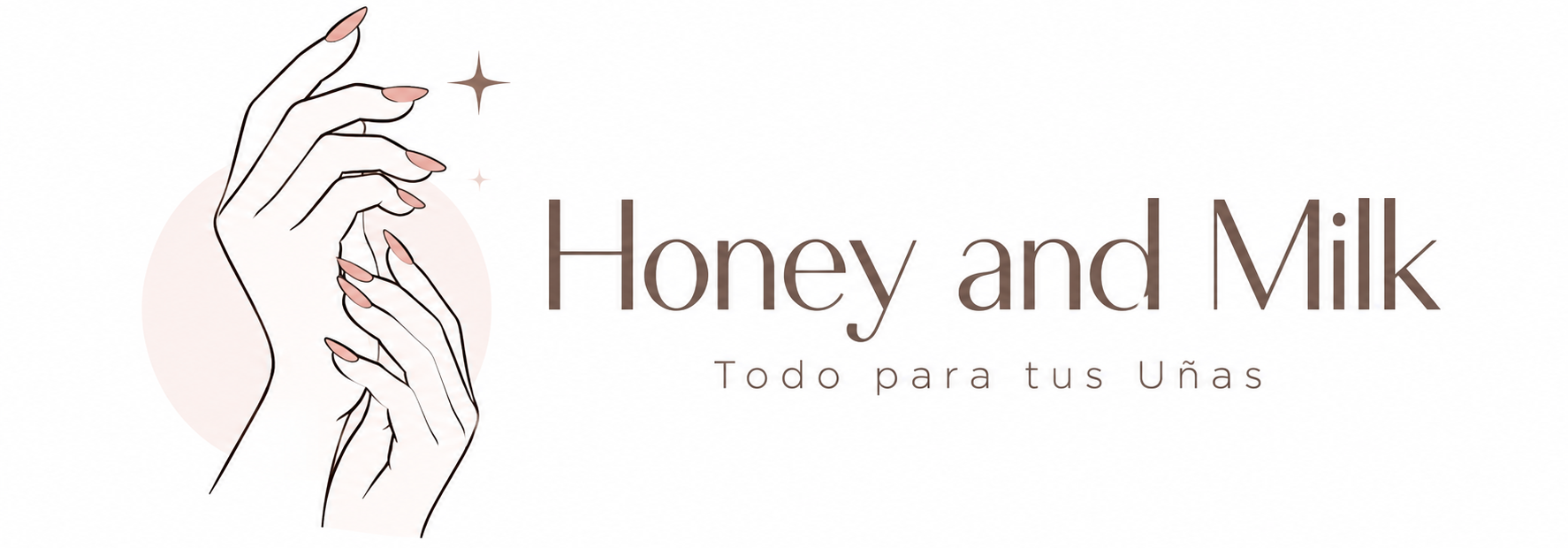 Honey and Milk